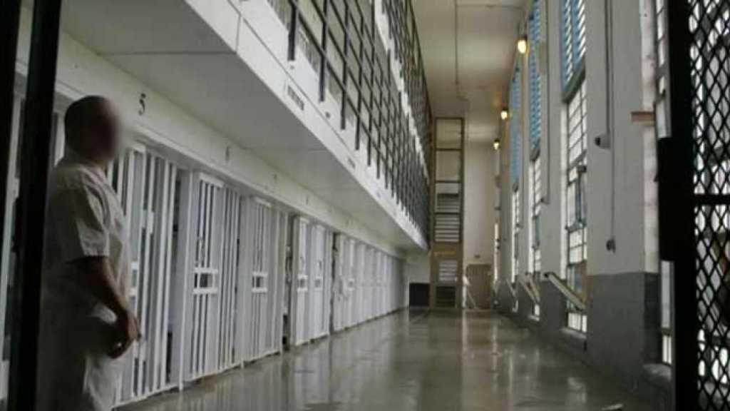 Bahraini Crackdown: Jailing 7 Dissidents, Stripping Them of Citizenship