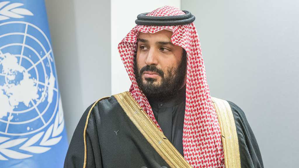 NYT: Suspects in Khashoggi’s Murder Linked to MBS