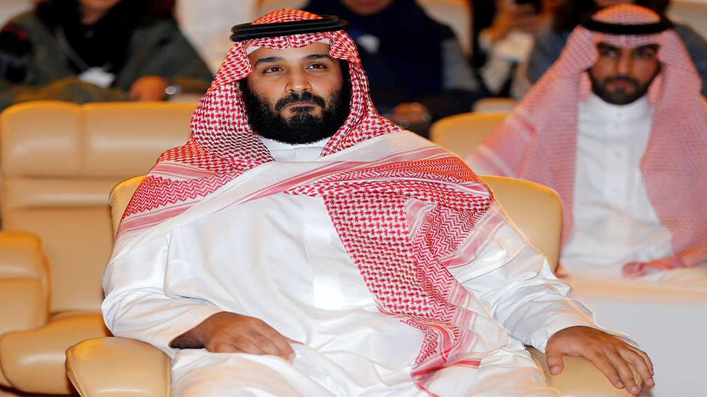 ’The Greatest Embarrassment’: Inside the Kingdom, Saudis Rattled By Handling of Jamal Khashoggi Case