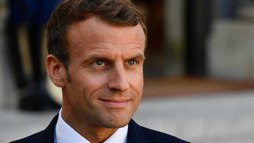 France: Macron Reshuffles Cabinet amid Scandals