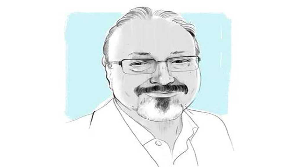 Jamal Khashoggi’s Last Column: What the Arab World Needs Most Is Free Expression