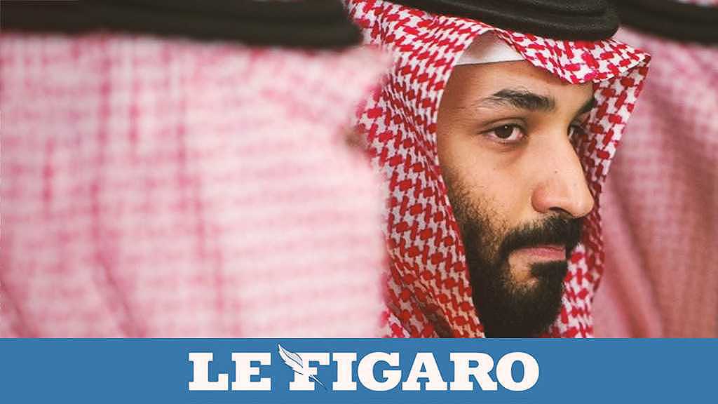 Le Figaro: Saudi Arabia’s Allegiance Council Considers Appointing Deputy Crown Prince in Preparation to Depose MBS