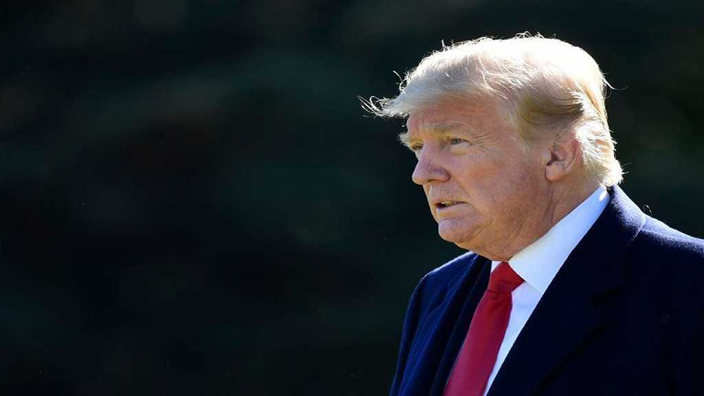 Trump on Khashoggi: It Appears He Is Dead, Consequences May Be ‘Severe’