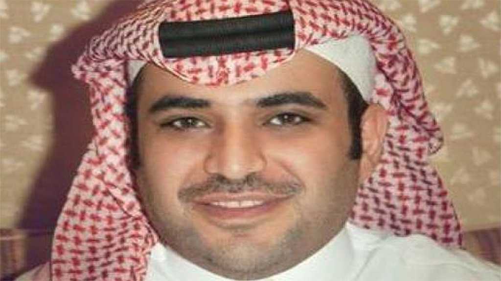 MBS’s Dirty Hand: Qahtani Ran Khashoggi’s Slaughter Via Skype, Kidnapped And Beaten Hariri!