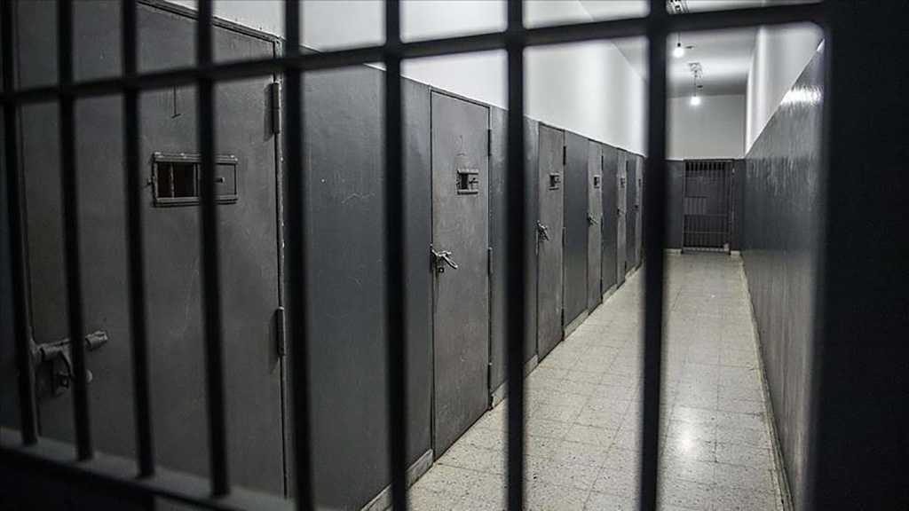 Secretive Saudi Court May Soon Decide To Execute Rights Defender Israa Al-Ghomgham