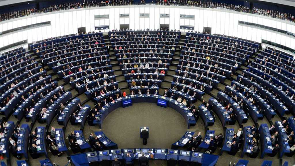Tories Abstain as European Parliament Backs EU-Wide Arms Embargo on Saudi Arabia