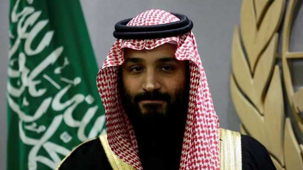 British Colonel: Saudi King ’Will Replace MBS to Restore the Monarchy’s Credibility
