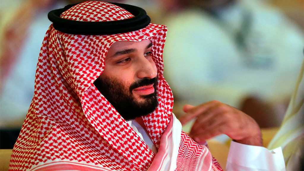 WP: Saudi Arabia Admits Khashoggi’s Murder Was Premeditated. Fine. Who Premeditated It?