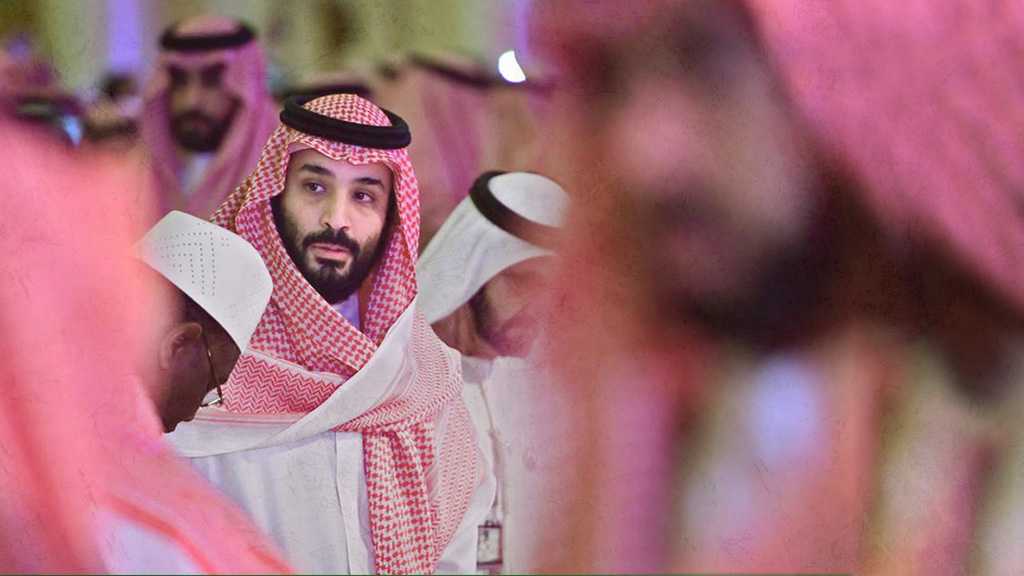 MBS’ Failures