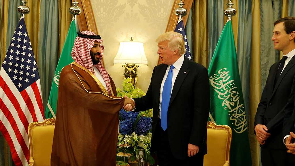 Trump and the Saudis Keep Fumbling after Khashoggi’s Killing