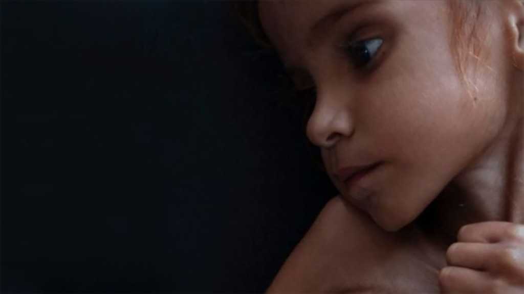 Yemen: The Forgotten Tragedy