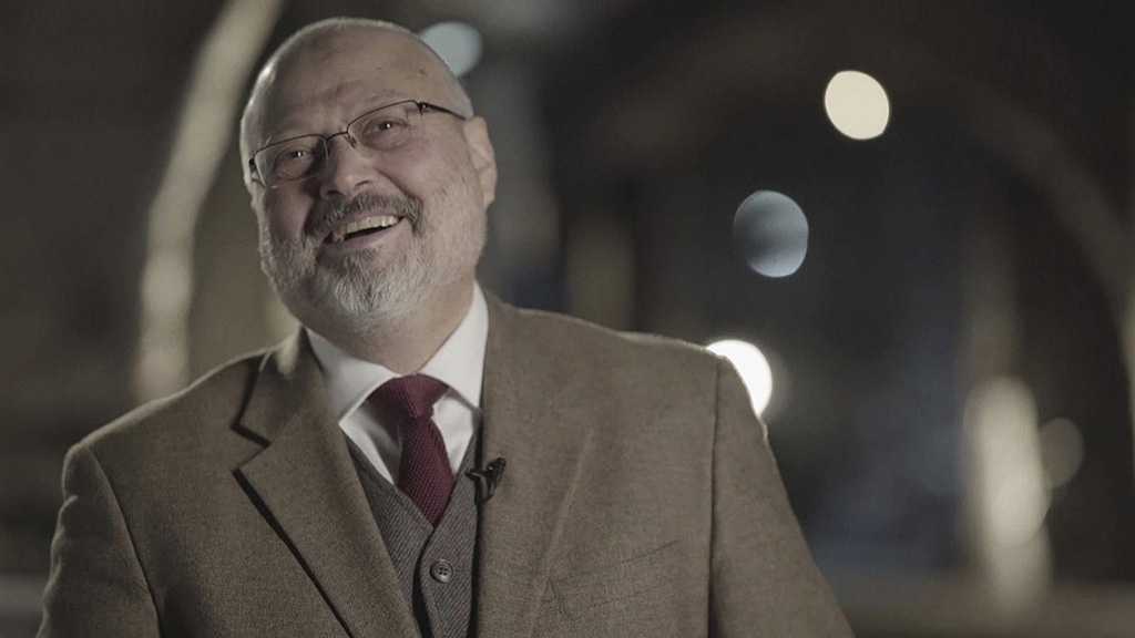 Khashoggi Killing: Sons Ask To Return Father’s Body, Report Says Saudi Sent ’Cover-Up Team’ To Dispose of It