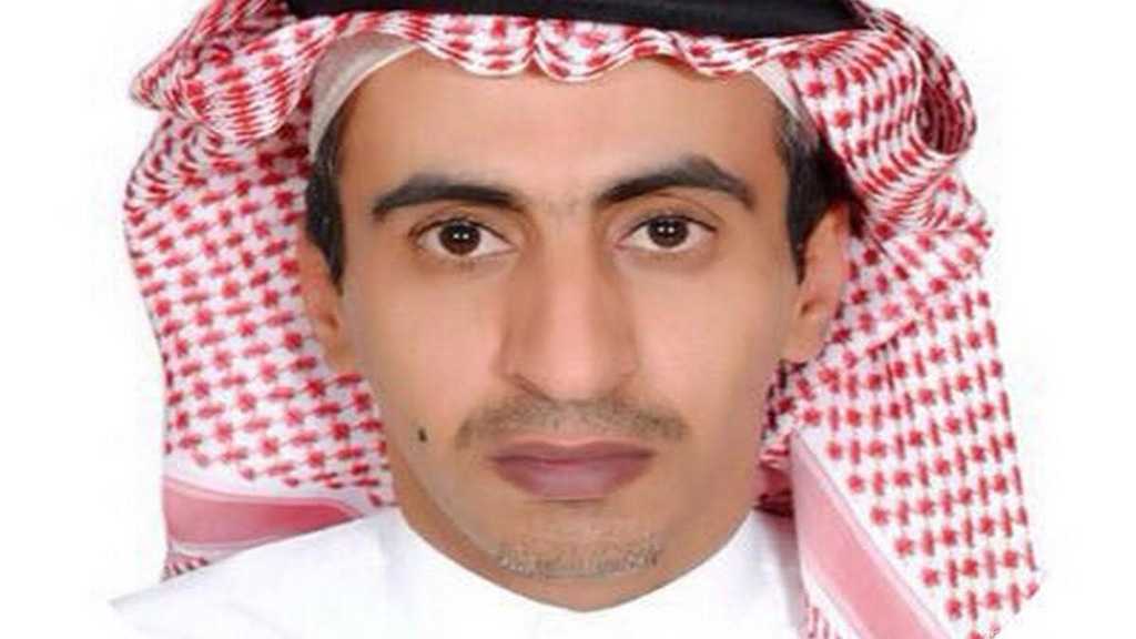 After Khashoggi Scandal, another Journalist Dies due to Torture at Al Saud’s Prison