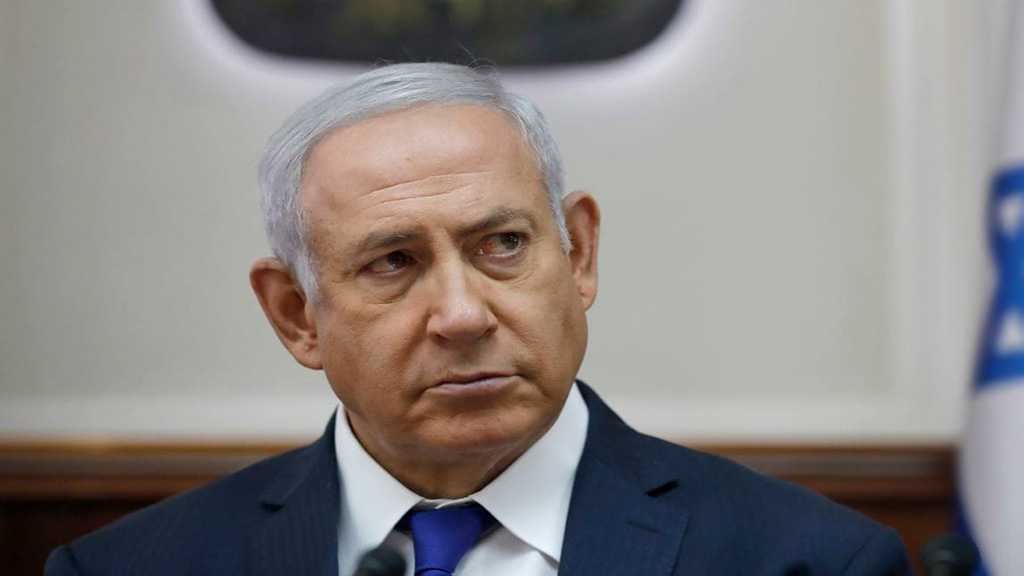 Why Is “Israel” Tossing a Lifeline to Jamal Khashoggi’s Killers?