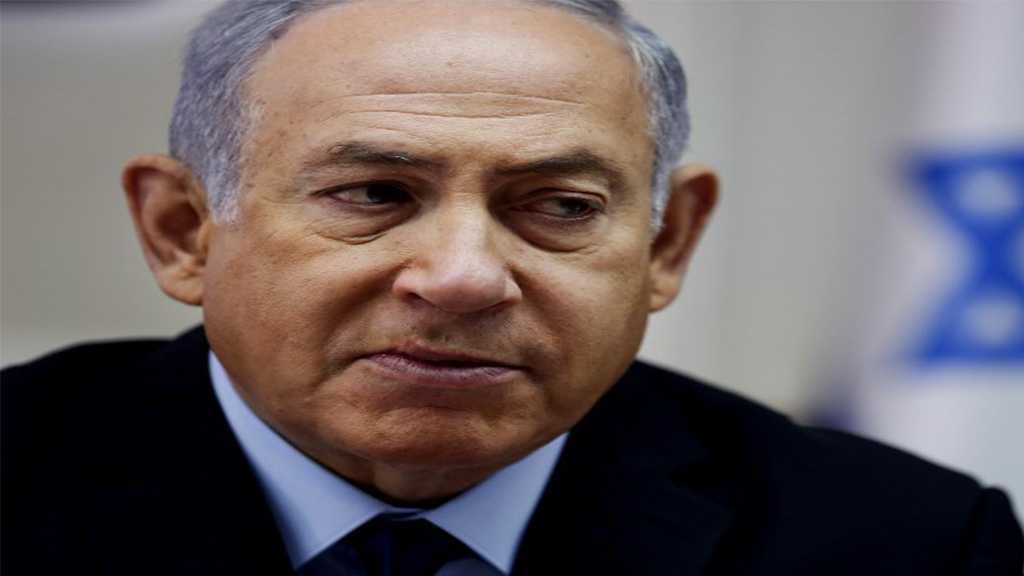 How Netanyahu‘s Cozy Relationship with The Saudi Crown Prince Could Cost “Israel”