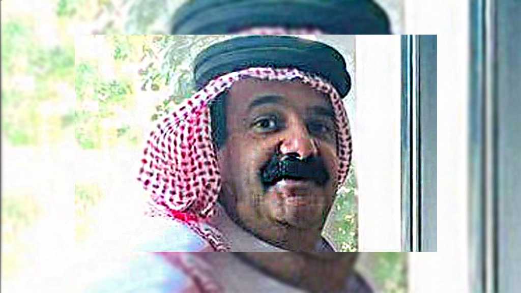Bahraini Royal Sued for Failing to Pay £27m to Meet Bollywood Stars