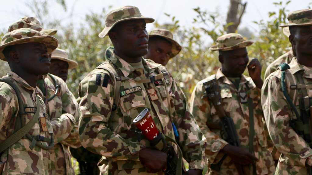 Nigeria: Three Soldiers Killed In Boko Haram Attack on Military Base