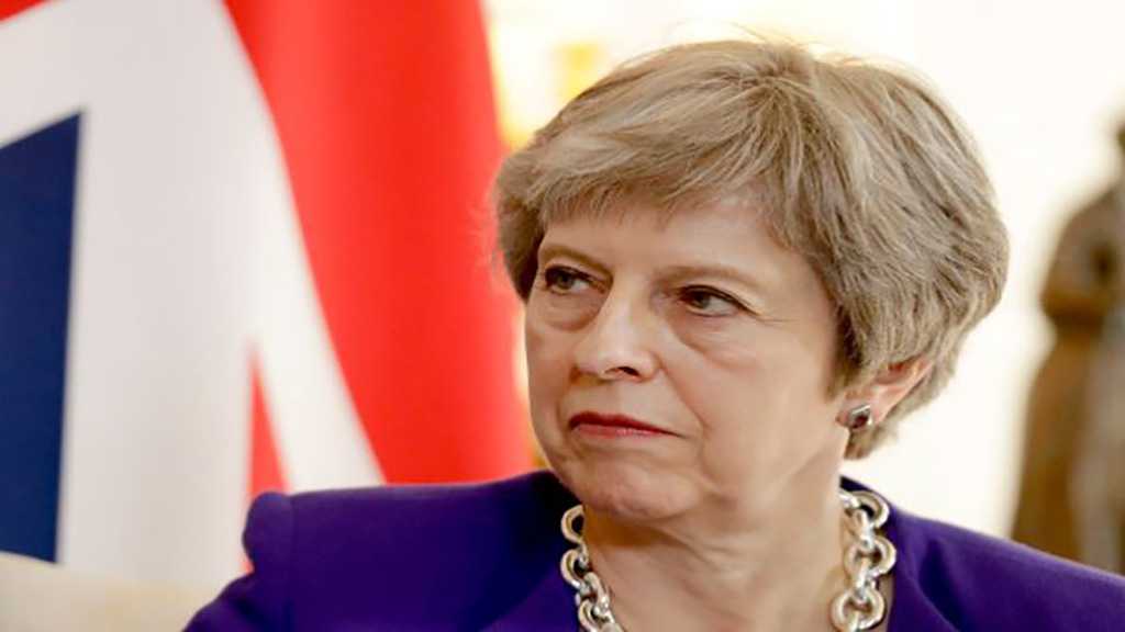 Brexit: UK Parliament Will Vote Down May’s Deal, She Refuses To Rule Out Free Vote