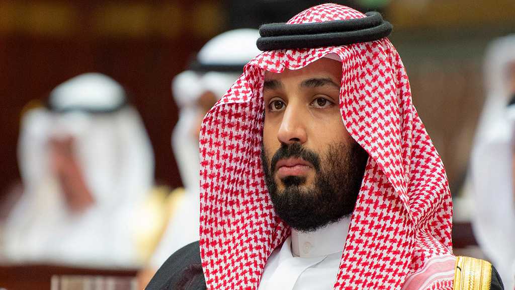 MBS Has a Toxic Record of Recklessness, the Trump Administration Doesn’t Need Him