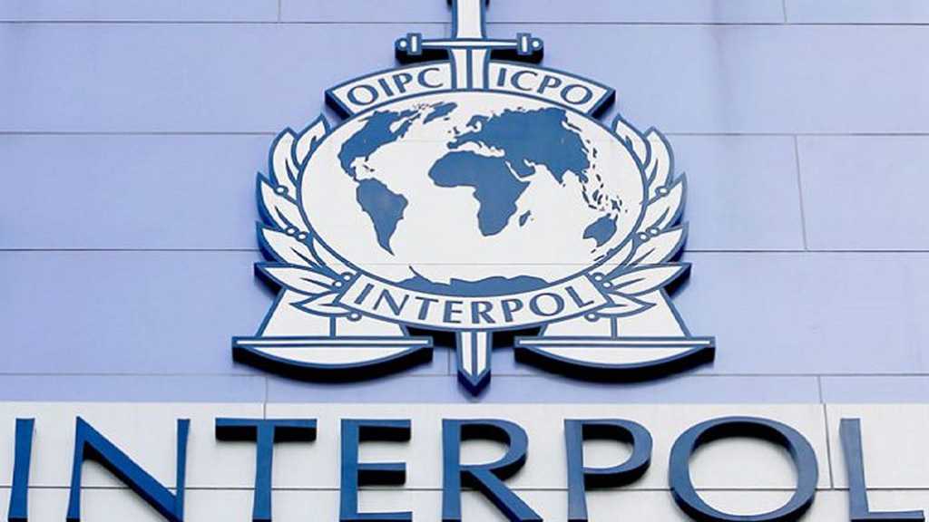 Russia Accuses US Senators of Trying To Meddle In Interpol Election