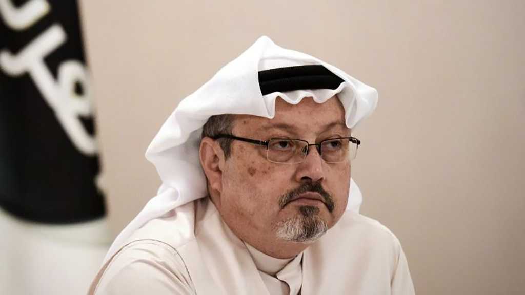 Khashoggi’s Murder: France Imposes Sanctions on 18 Saudi Killers