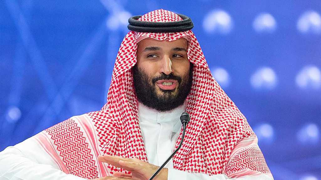 Turkish Paper: CIA Had Recording of MBS Demanding Khashoggi Be «Silenced»
