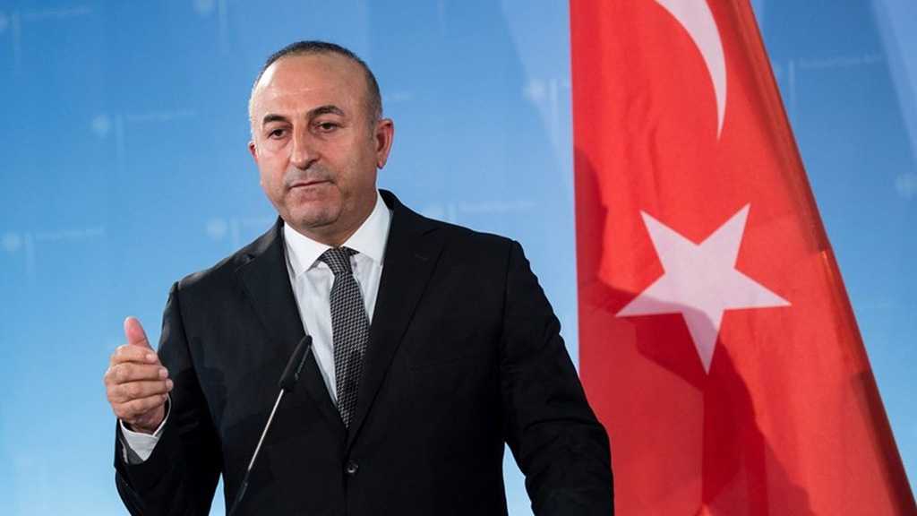 Khashoggi’s Murder: Turkey Accuses Trump of Turning a «Blind Eye» 
