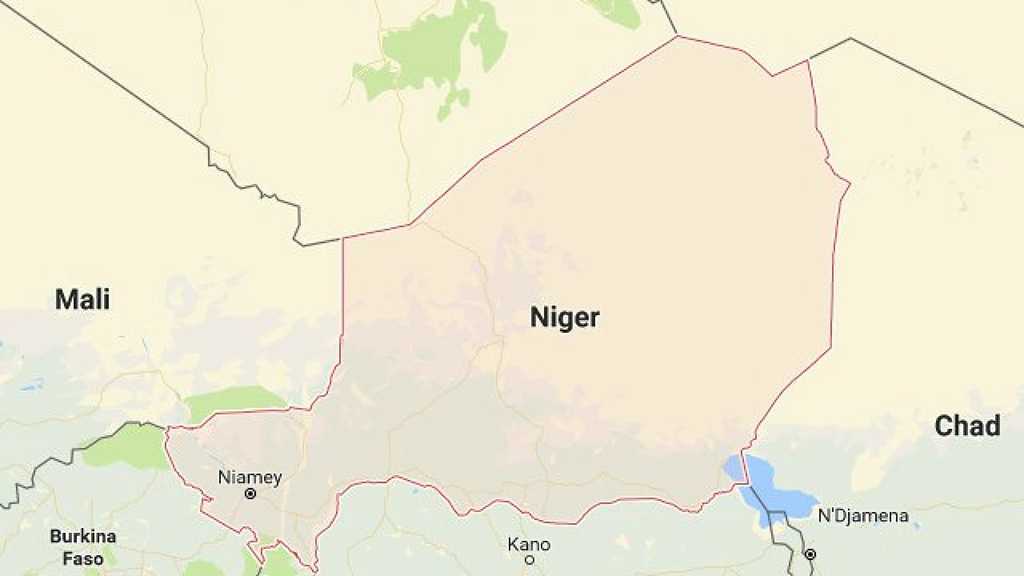 Armed Men Kidnap 15 Girls in Southeastern Niger