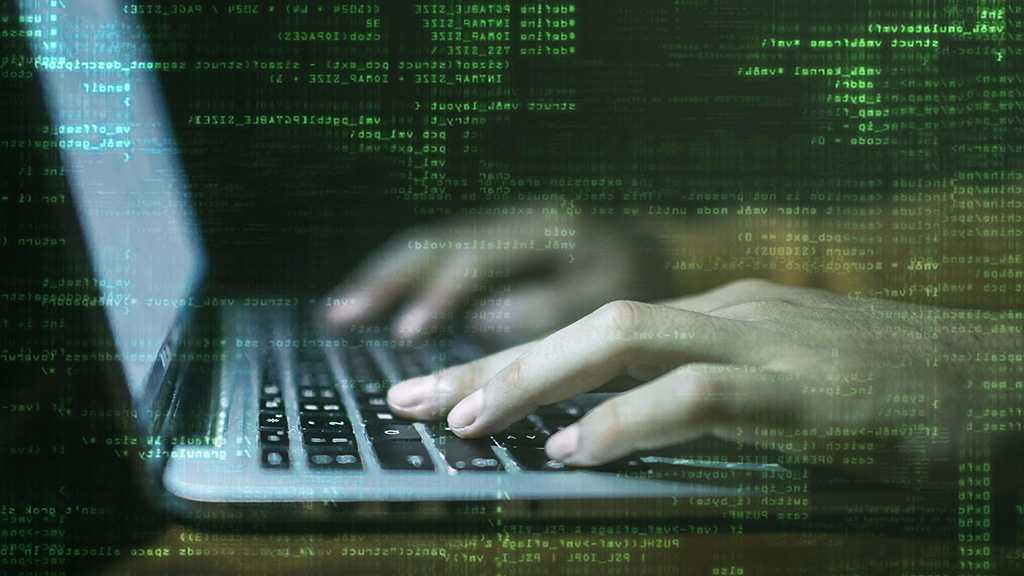 “Israeli” Hacking Technology to Saudi Arabia!