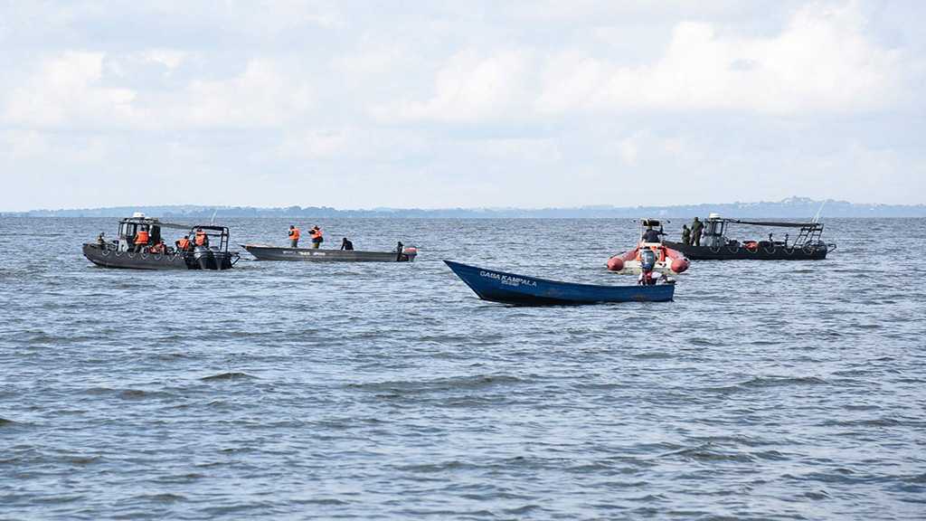Uganda: Casualties Hit 33 in Lake Victoria Boat Accident