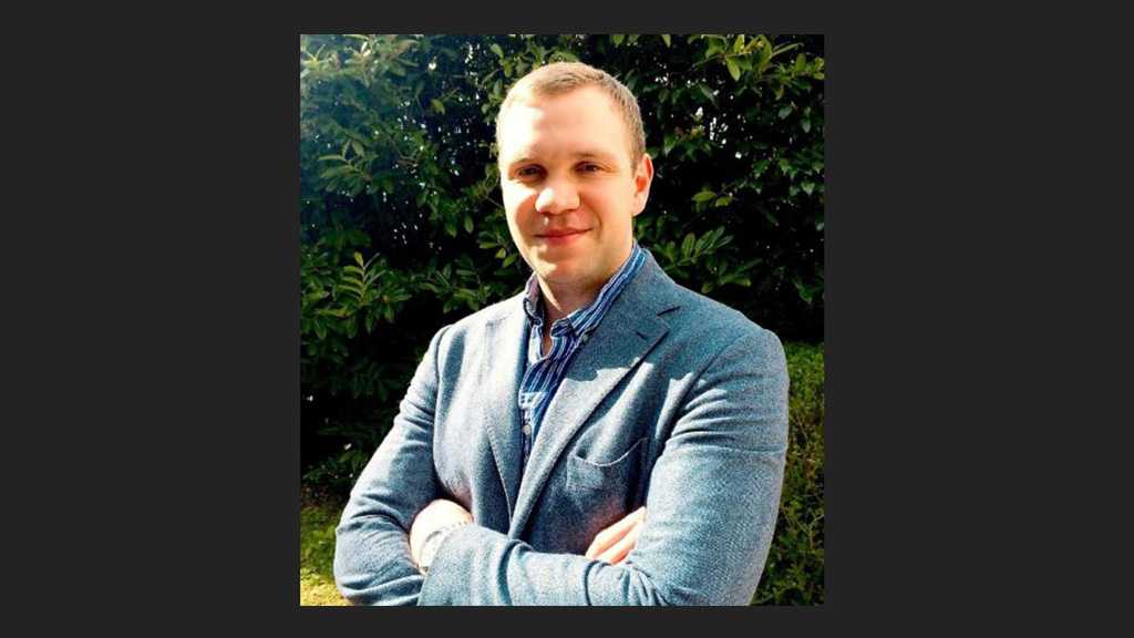 UAE Frees Briton Sentenced To Life as Spy after Pardon