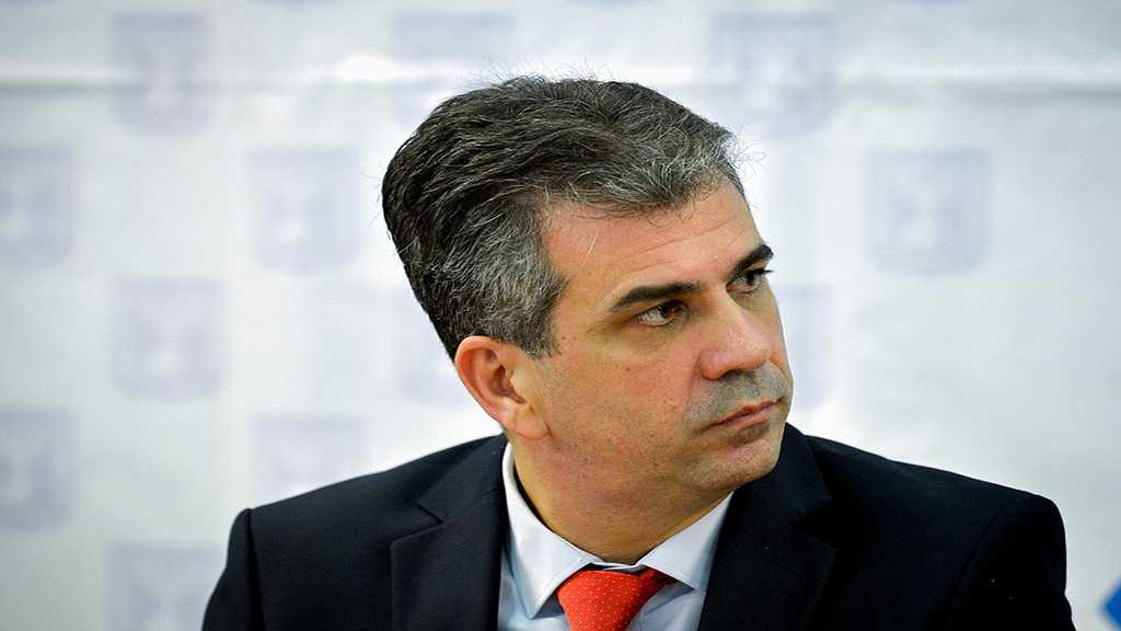 Normalization Uninterrupted: Bahrain Invites “Israeli” Minister to 2019 Confab