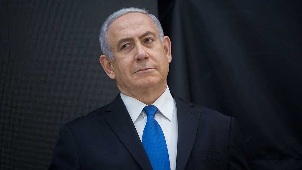 Bibi to Visit Chad Soon to Restore Full Diplomatic Ties
