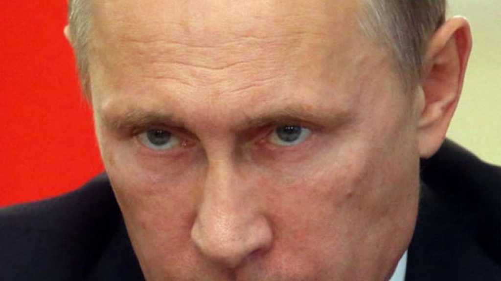 Putin to Discuss Khashoggi Killing with MBS at G20