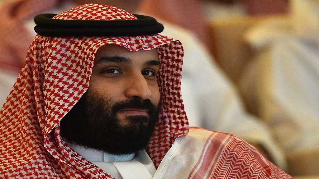 Welcomed by Wrath, Prosecution… MBS Tries to Restore his Battered Image at G20