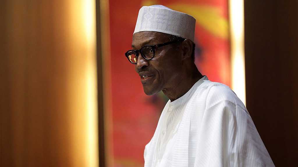 Nigerian Opposition Aims To Outflank Buhari with Regional Gambit