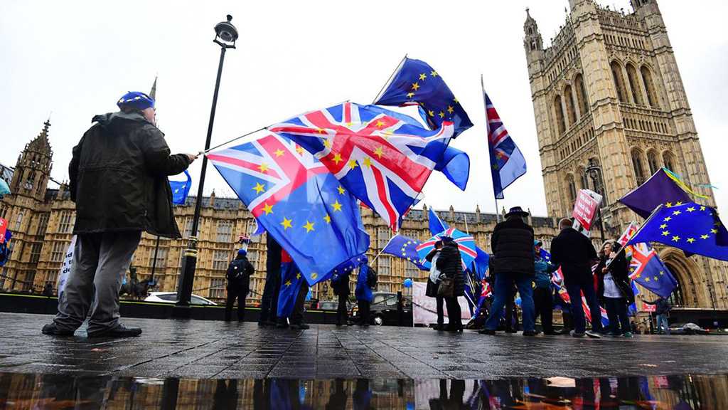 Top EU Court Lawyer: UK Can Unilaterally Revoke Article 50