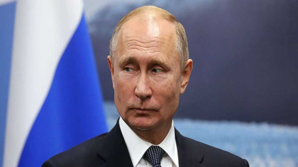 Putin: Russia against INF Destruction, Will React Properly!