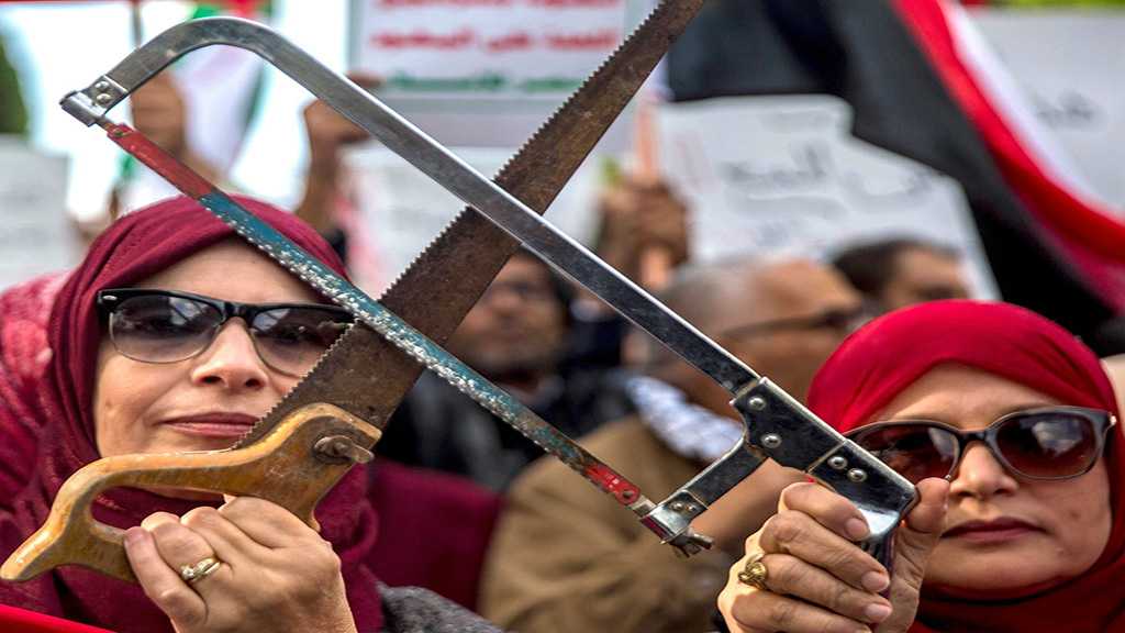 Khashoggi Murder: Global Pressure on Saudi Arabia Mounts as Turkey, US Senators and UN Turn Up Heat