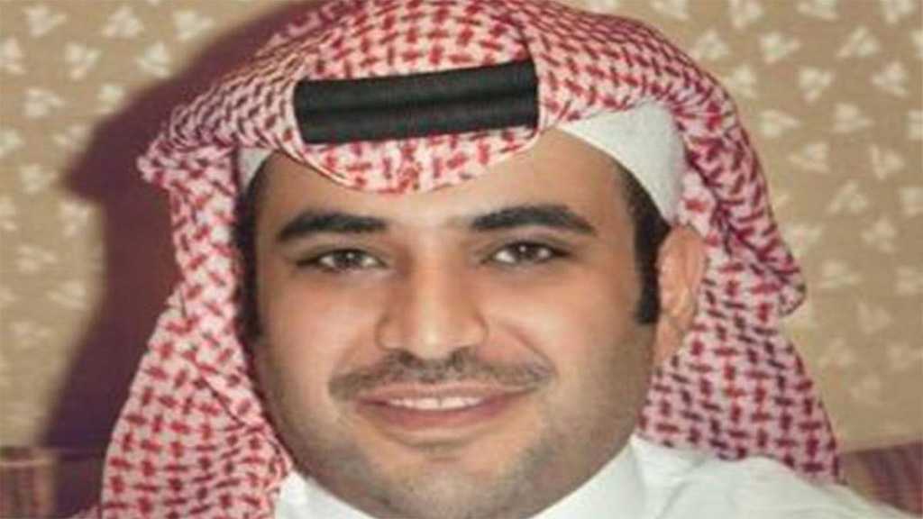 MBS’ Top Aide Personally Oversaw Torture of Saudi Woman Activist