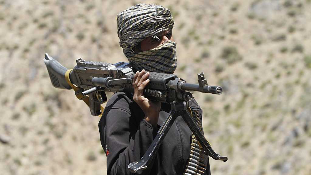 Roadside Bombing Kills 3 Civilians in Afghanistan