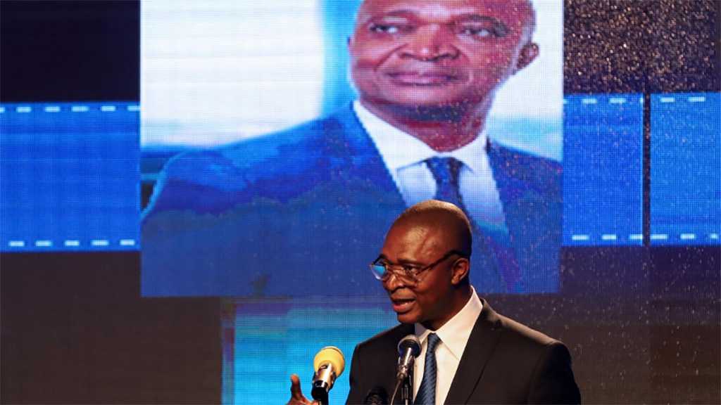EU Renews Congo Sanctions Ahead of Presidential Election