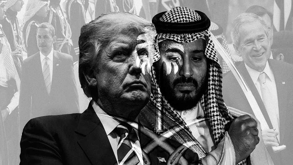Editor’s Picks: US Senate Corners Trump to Stop Supporting Bin Salman’s Crimes, Yemen War