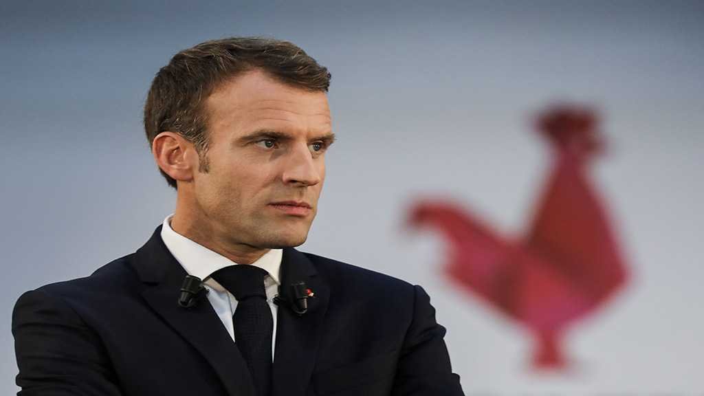 French Protests: Macron to Meet Unions, Address Nation Seeking to End ’Yellow Vest’ Crisis
