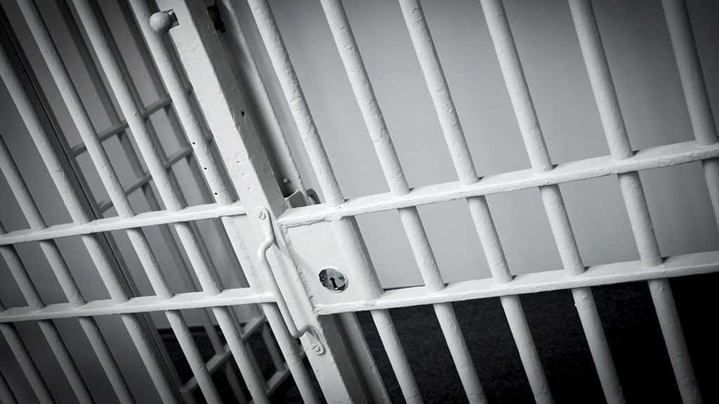Bahrain Crackdown: Life Sentences for Activists, Photographer
