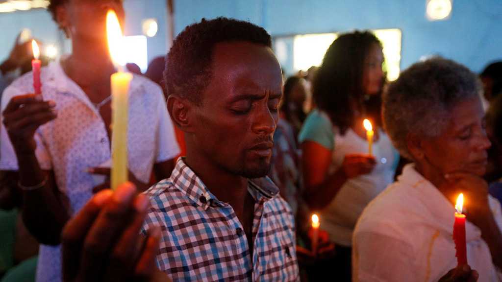 Ethiopia: Ethnic Violence Kills 21, Wounds 61