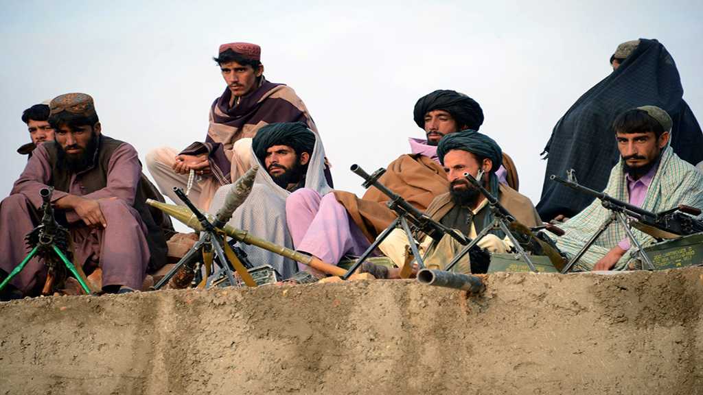 Afghanistan: Taliban Will Hold Fresh Talks With US Officials in UAE