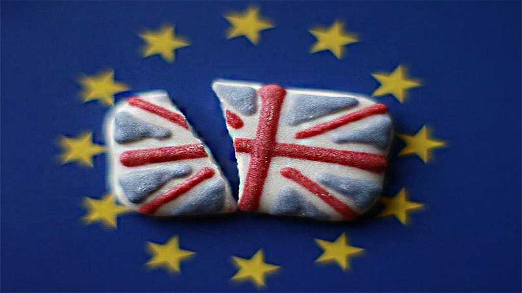 Editor’s Picks: UK’s Last 100 Days before Brexit