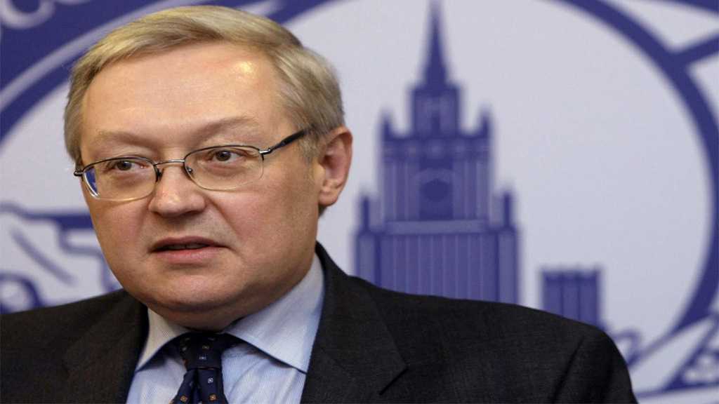 US Confirms Pullout from INF Treaty, Moscow Will Respond If Missiles Placed In Europe