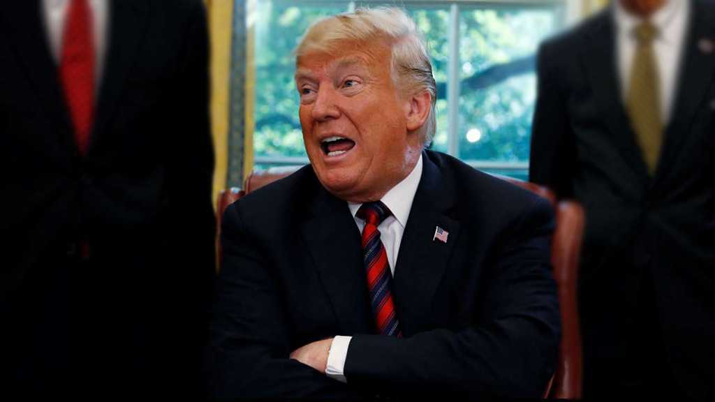 Editor’s Picks: The Trump-style US Withdrawal from Syria